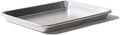 Made In Cookware - Quarter Sheet Pan - Commercial Grade Aluminum - Professional Bakeware