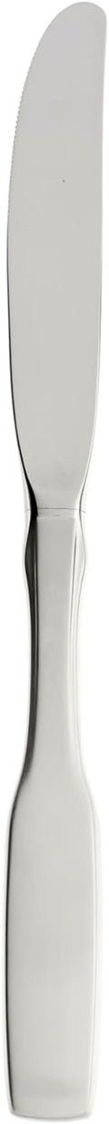 Oneida Paul Revere Fine Flatware Dinner Knife, KNF, STAINLESS