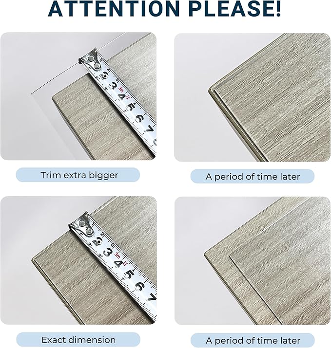 Clear Table Cover Protector Rectangle 42 x 84 Inch, 1.5mm Transparent Plastic Table Protector Waterproof, Anti-Scratch Clear Desk Mat for Office Desktop Dresser Dining Table, FDA Compliant