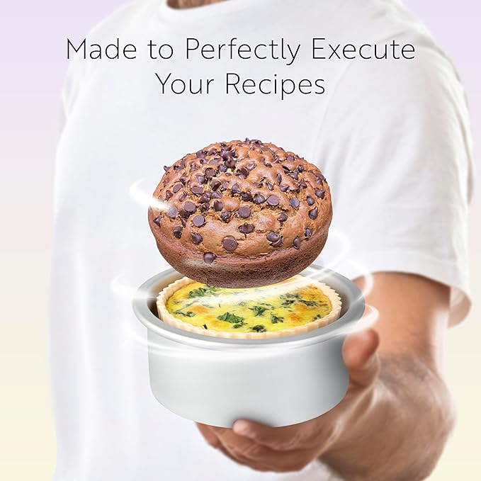 Restaurantware-Met Lux 12 x 3 Inch Straight-Sided Baking Tins, 12 Round Cake Pans - Oven-Ready, Freezable, Anodized Aluminum Round Baking Pans, Greaseproof, For Layer Birthday Cakes