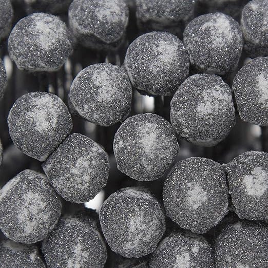 Brush Research BC9M18 FLEX-HONE®, 0.354" (9mm) Diameter, 180 Grit, Silicon Carbide, For Mild Steel, Stainless Steel, Cast Iron and Softer Ferrous Materials